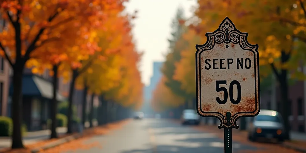 Where Can I Find Golf Carts In Portland, Oregon? 6 What are portland's golf cart laws?