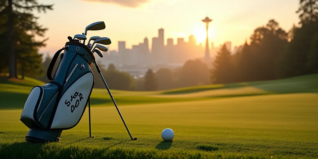 Where To Find Top Golf Carts In Seattle, Wa? 2 Need quality golf carts in seattle, wa?