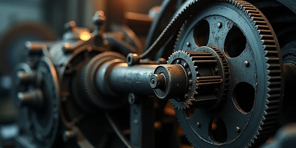 What Impact Does A Worn-Out Drive Belt Have On Golf Cart Performance? 5 Why is it important to replace a worn drive belt promptly?