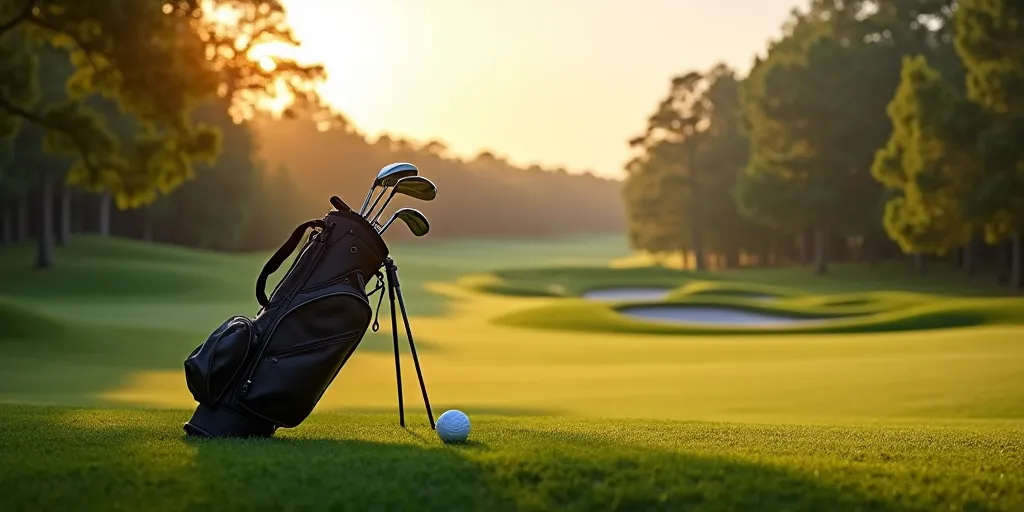 How Can I Sign Up For Golf Cart Driving Lessons? 2 Ready to enhance your golf cart skills?
