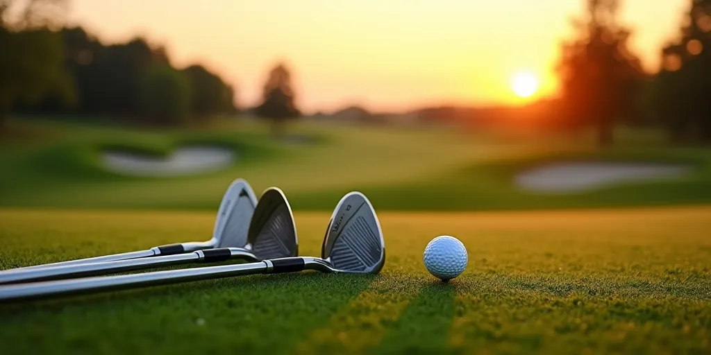 How Can I Sign Up For Golf Cart Driving Lessons? 6 Want to learn more about golf cart lessons?