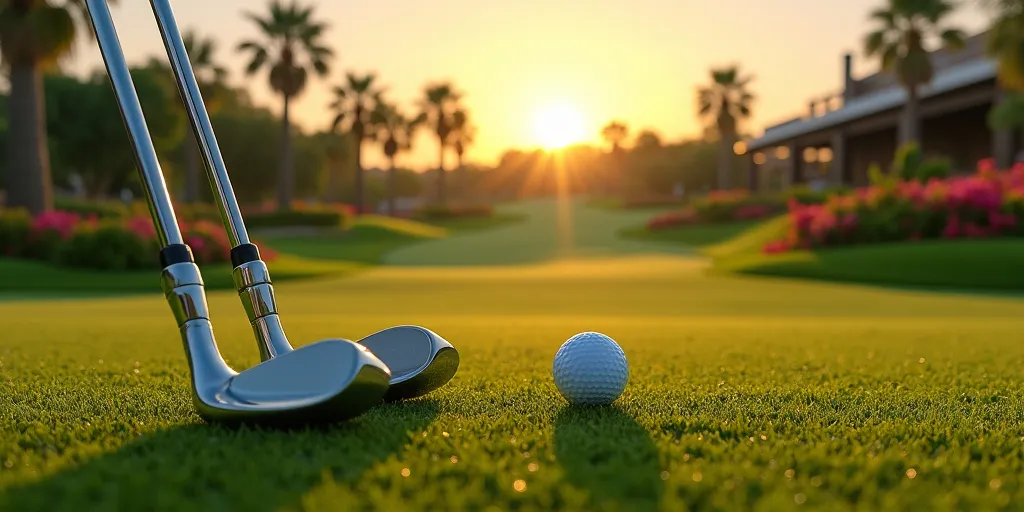 How Can I Sign Up For Golf Cart Driving Lessons? 7 Ready to enroll in golf cart driving classes?