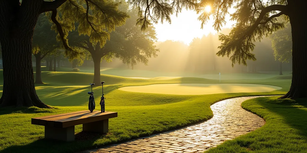 How Can I Sign Up For Golf Cart Driving Lessons? 8 Eager to sign up for golf cart driving instruction?