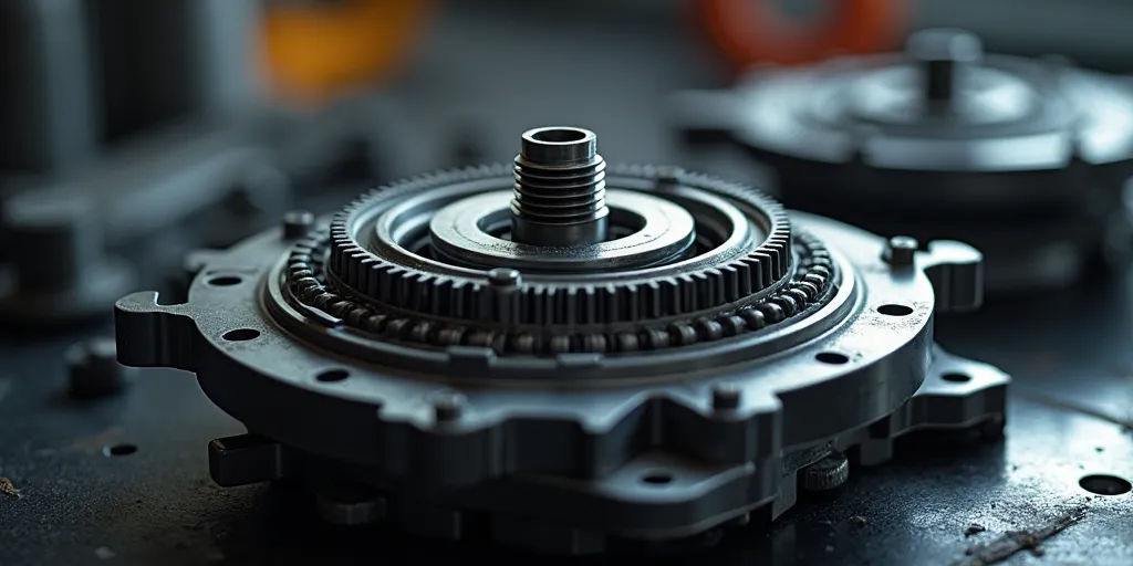 Golf Cart Drive Clutch? 4 Why is it important to maintain the golf cart drive clutch?