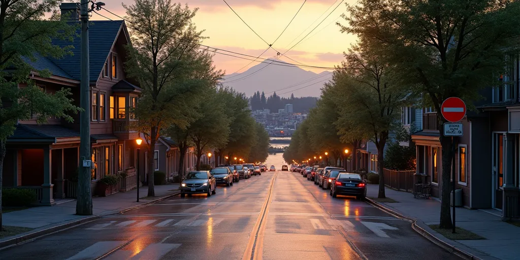 Seattle Golf Cart Laws? 2 Golf cart rules in seattle?
