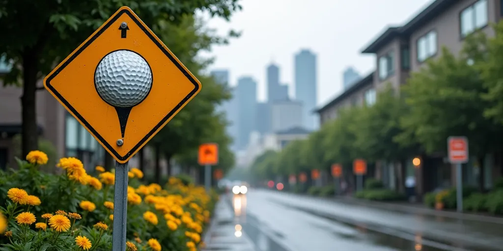 Can I Drive Golf Carts On Seattle Streets? 2 Where to find street legal portland golf carts in seattle?