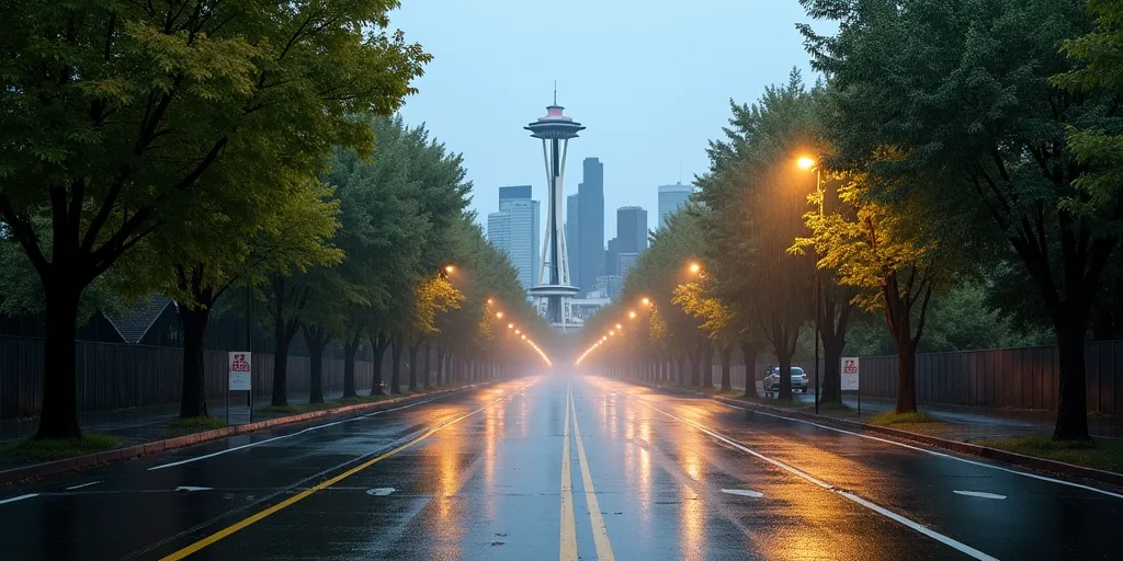 Can I Drive Golf Carts On Seattle Streets? 5 How to use portland golf carts in seattle legally?