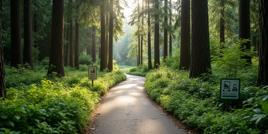 Can I Drive Golf Carts On Seattle Streets? 6 Where can i buy street legal portland golf carts in seattle?