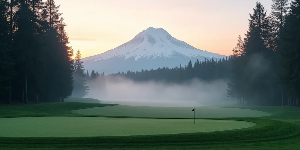 Need Golf Cart Rental In Portland, Oregon? 2 Searching for portland golf cart rentals?