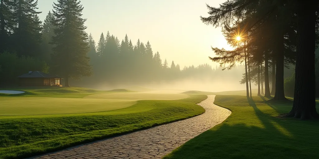 Need Golf Cart Rental In Portland, Oregon? 4 Want to rent a golf cart in portland?