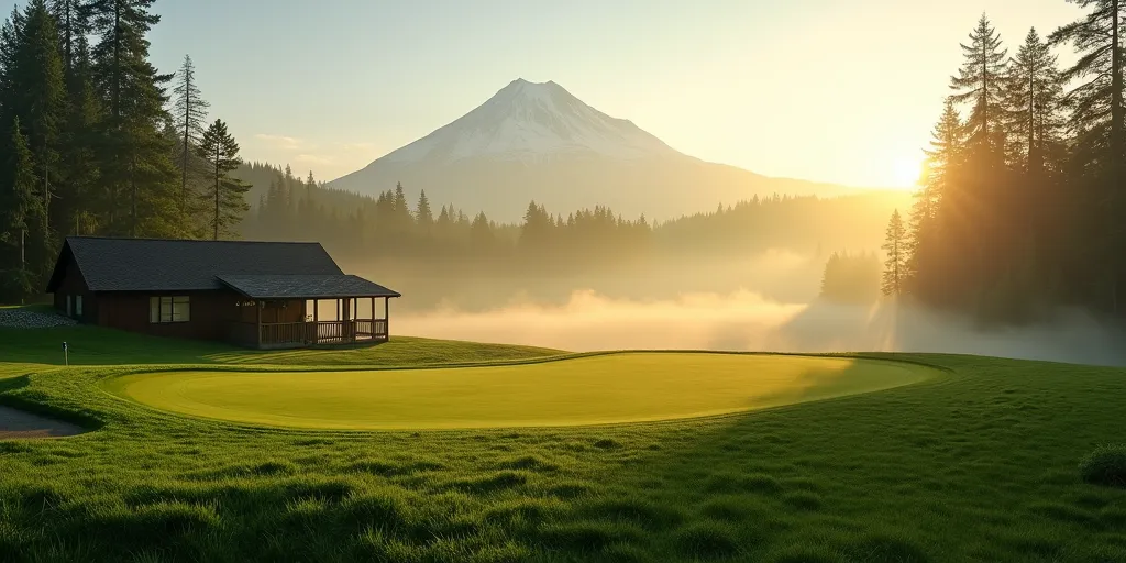 Where To Find Custom Golf Carts In Portland, Oregon? 2 Need custom golf carts in portland, oregon?