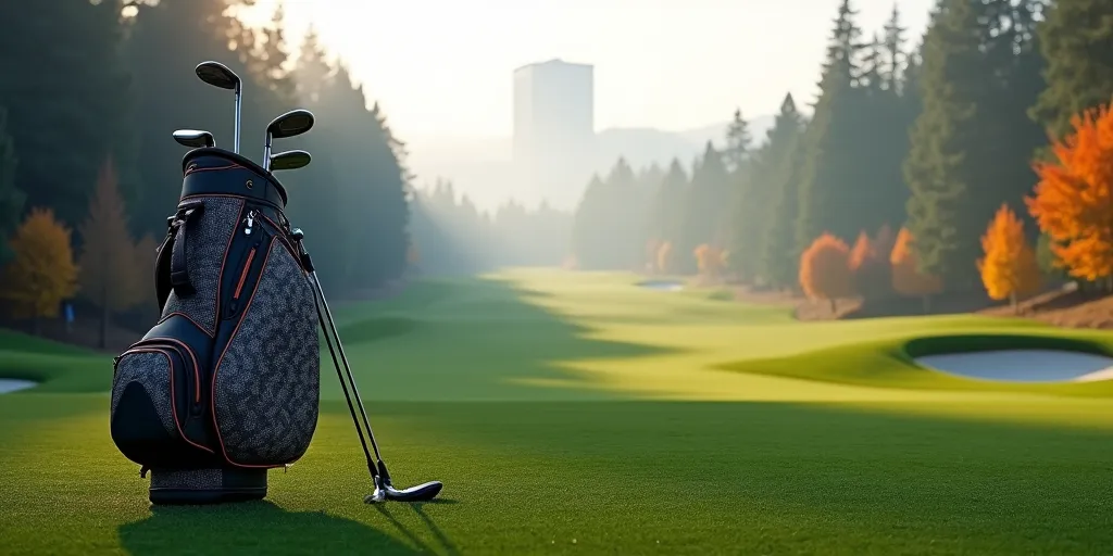 Where To Find Custom Golf Carts In Portland, Oregon? 4 Searching for custom golf carts in portland, oregon?