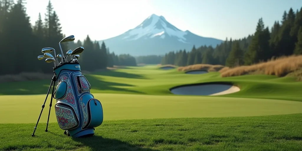 Where To Find Custom Golf Carts In Portland, Oregon? 5 Want custom golf carts in portland, oregon?