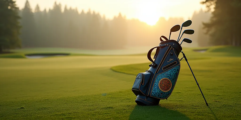 Where To Find Custom Golf Carts In Portland, Oregon? 6 Interested in custom golf carts in portland, oregon?