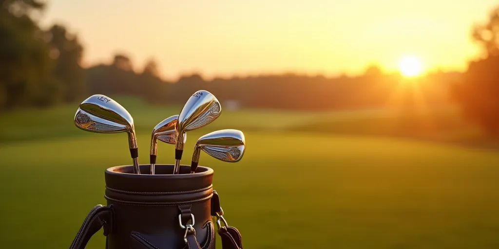 Why Are Gold And Silver Rims Considered Luxurious For Golf Carts? 6 How can adding gold or silver rims elevate your golfing experience and help you stand out?