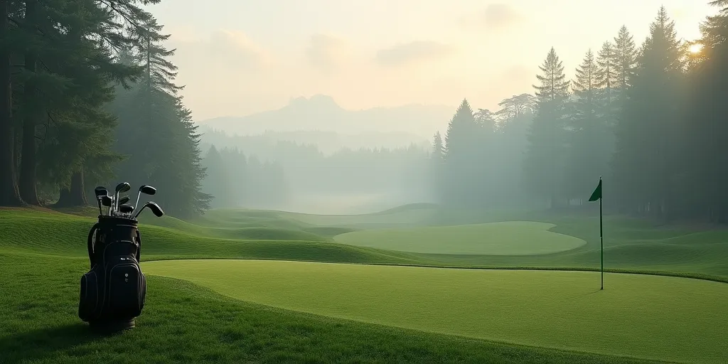 Portland, Oregon Golf Cart Regulations? 5 What are the rules for golf carts in portland?