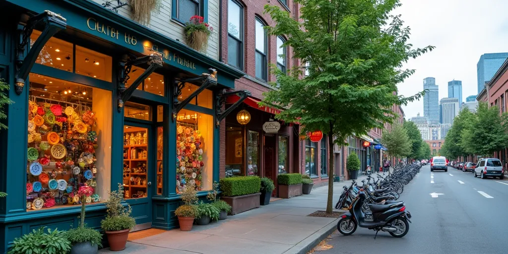 Golf Cart Parts Available In Portland, Oregon? 4 Seeking golf cart parts in portland, oregon?