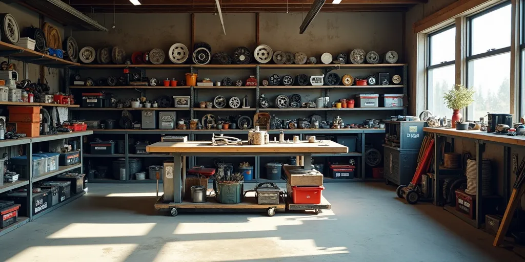 Golf Cart Parts Available In Portland, Oregon? 6 Where can i get golf cart parts in portland, or?