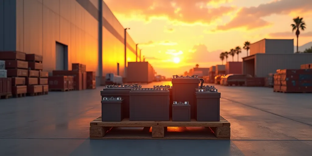 Where To Find Golf Cart Batteries In Las Vegas, Nv? 2 Looking for golf cart batteries in las vegas, nevada?