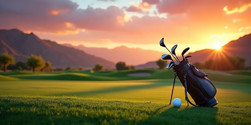Golf Cart Rental Available In Las Vegas, Nevada? 6 Want to rent a golf cart in las vegas, nevada?