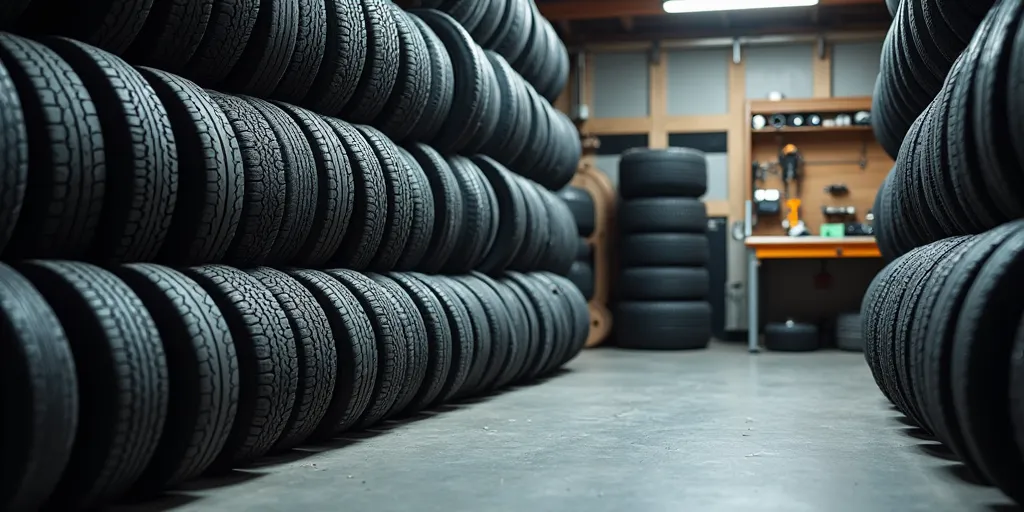 What Are The Best Tires For A Golf Cart? 2 How do you choose the right tires for a golf cart?