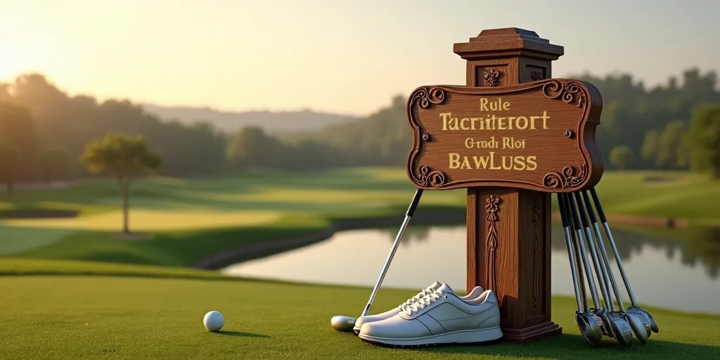 Are There Specific Age Limits For Driving Golf Carts In Retirement Communities? 5 Are there rules regarding the age of golf cart operators in retirement communities?