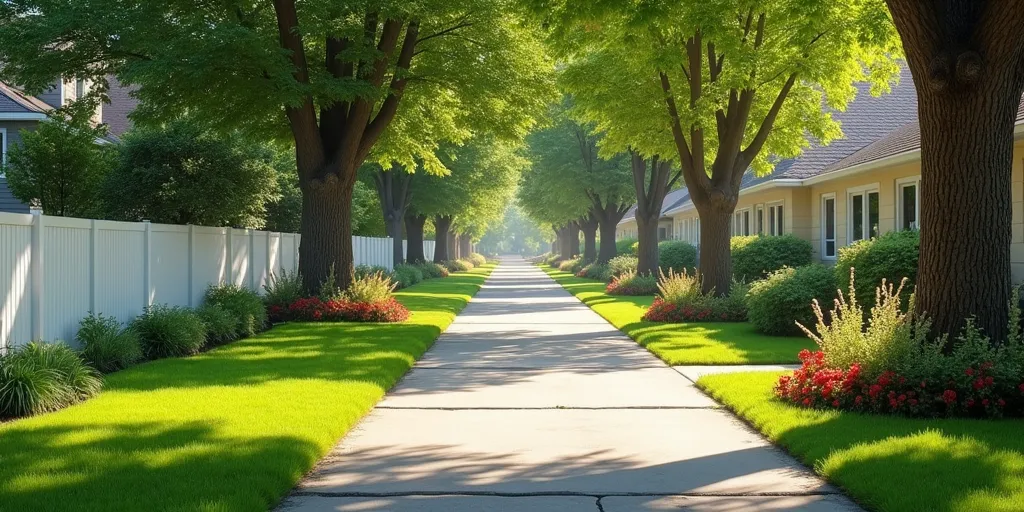 What Are The Penalties For Driving A Golf Cart On A Sidewalk? 6 How can misuse of a golf cart on a sidewalk result in fines or charges?