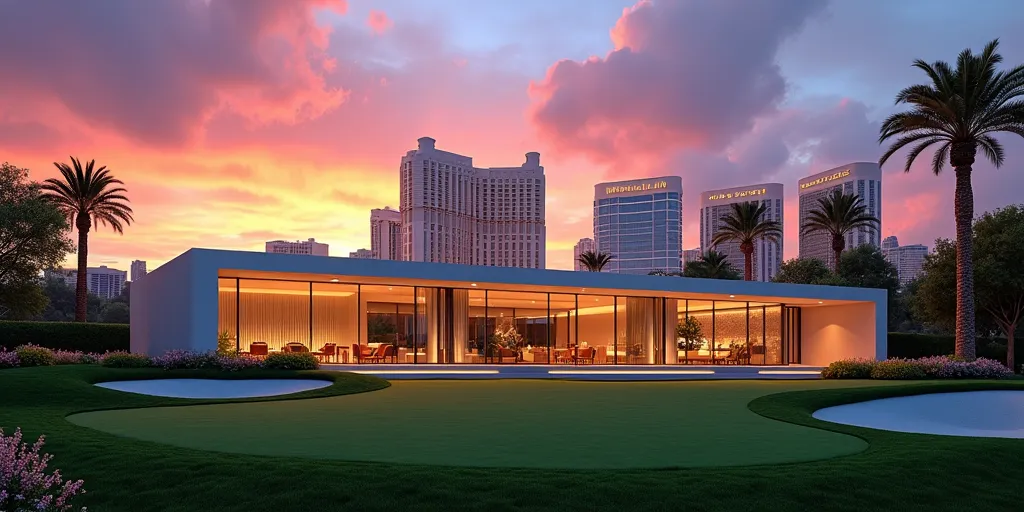 Looking For Golf Cart Financing In Las Vegas, Nv? 2 Seeking las vegas golf cart financing options?