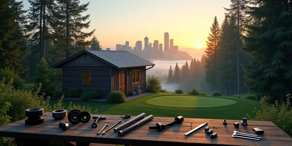 Golf Cart Repair Available In Seattle, Wa? 4 Where to get golf cart repair in seattle?