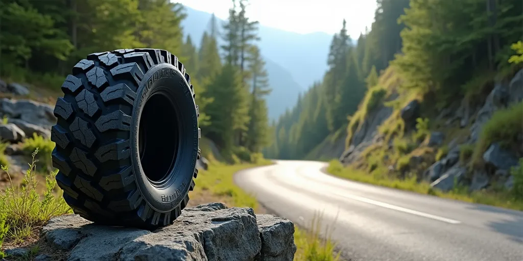 How Do Carlisle, Kenda, And Greenball Compare As Golf Cart Tire Brands? 4 Why choose kenda for a budget-friendly option?