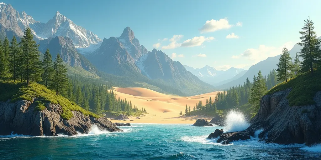 How Do Carlisle, Kenda, And Greenball Compare As Golf Cart Tire Brands? 6 Which brand offers the best performance for different terrains?