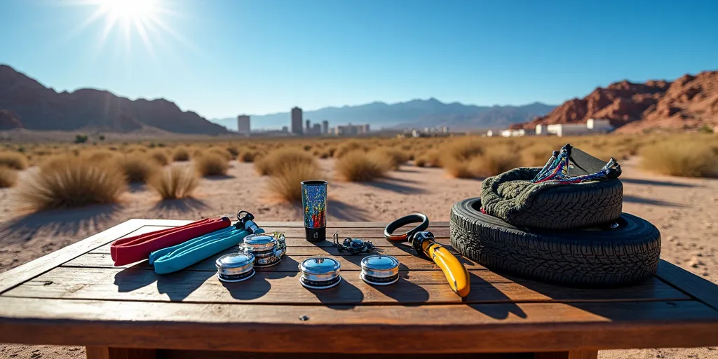 Need Golf Cart Accessories In Las Vegas, Nv? 4 Want accessories for golf carts in las vegas?