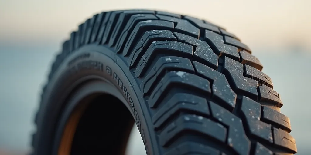 What Size Tires Are Typically Found On Most Golf Carts? 4 What is the diameter of golf cart tires?