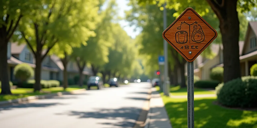 What Age Restrictions Apply For Driving Golf Carts On Public Roads In The U.s.? 6 What are the age restrictions for driving golf carts on public roads in the u