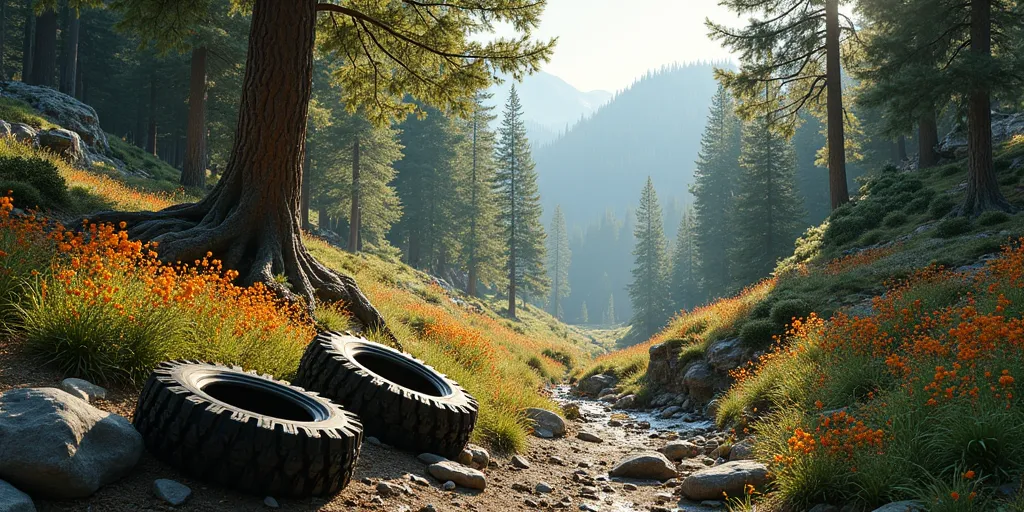 How Can I Safely Enjoy An Off-Road Drive With A Golf Cart? 4 How can i ensure a fun and secure off-road experience with my golf cart?