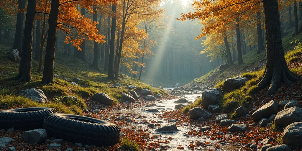 How Can I Safely Enjoy An Off-Road Drive With A Golf Cart? 8 How can i make sure to have a thrilling yet secure off-road drive with my golf cart?