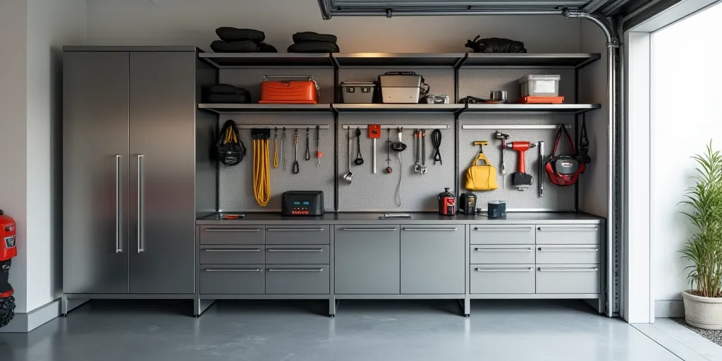 What Maintenance Steps Should You Follow For A Power Drive Golf Cart Charger? 5 Where should you store a power drive golf cart charger?