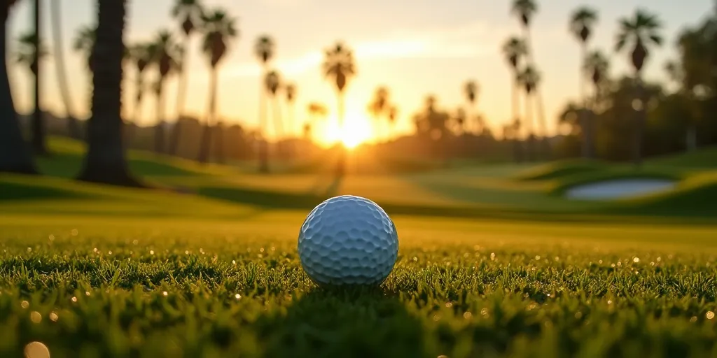 What Is The Legal Age To Drive A Golf Cart In California? 2 How old must you be to drive a golf cart in california?