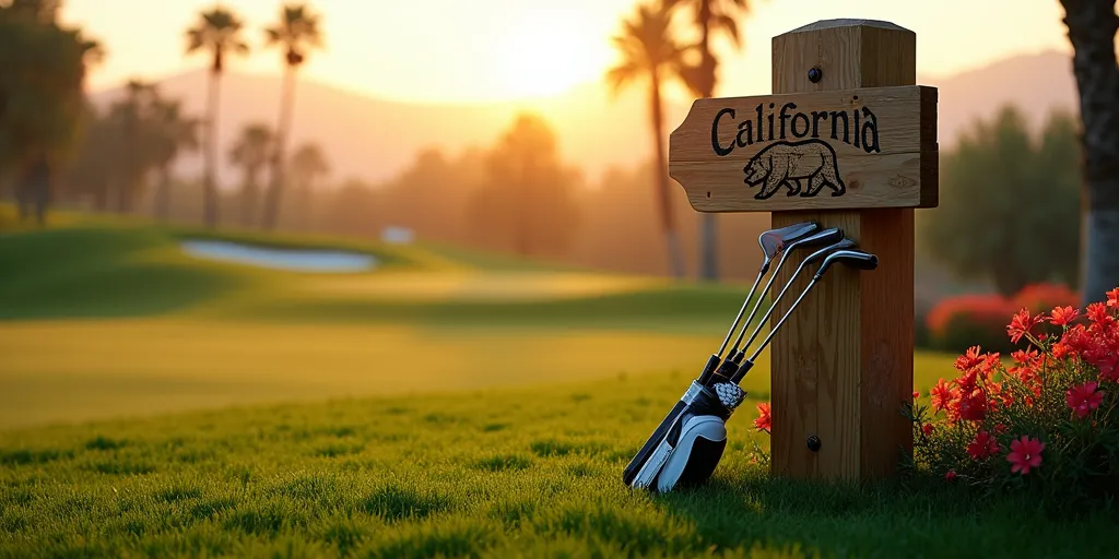 What Is The Legal Age To Drive A Golf Cart In California? 8 When are you allowed to drive a golf cart in california?