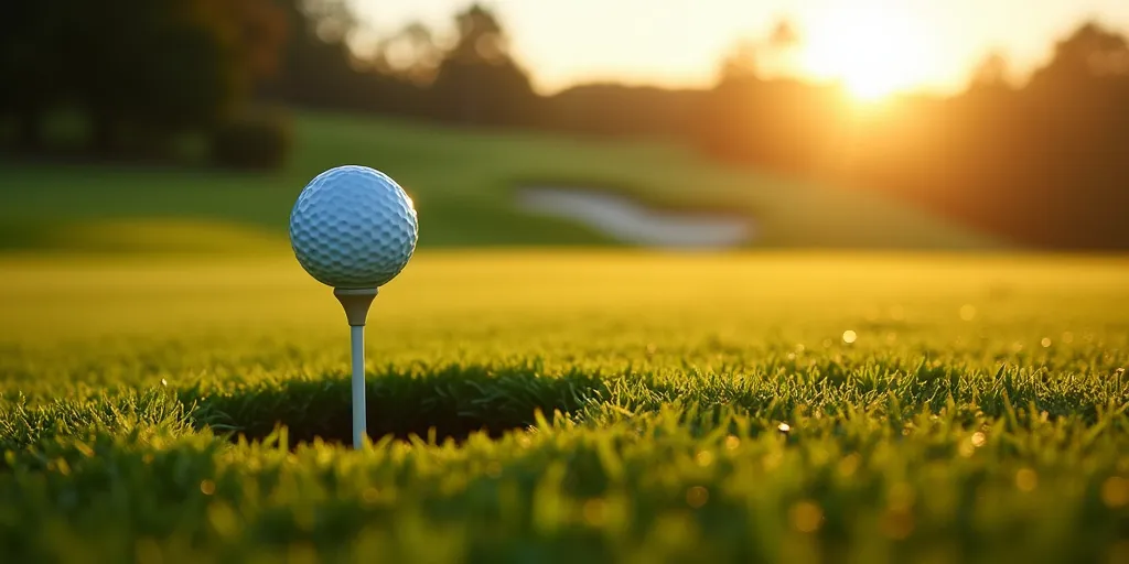 What Is The Legal Age To Drive A Golf Cart In California? 7 What is the minimum age for golf cart drivers in california?