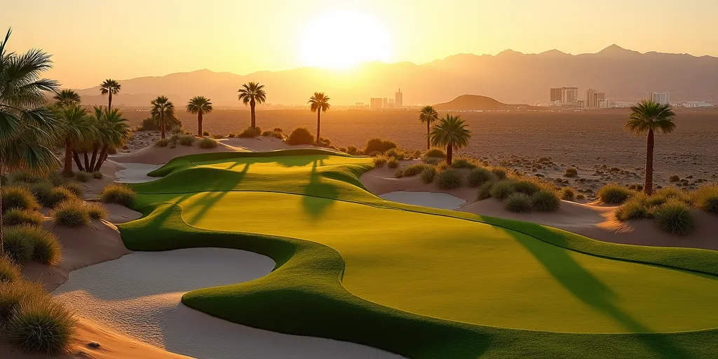 Where To Find Top Golf Carts In Las Vegas, Nv? 5 Searching for quality golf carts in las vegas?