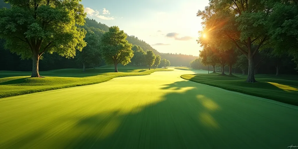 What Is The Top Speed Of A Yamaha Drive Golf Cart? 2 How fast can a yamaha drive golf cart go?