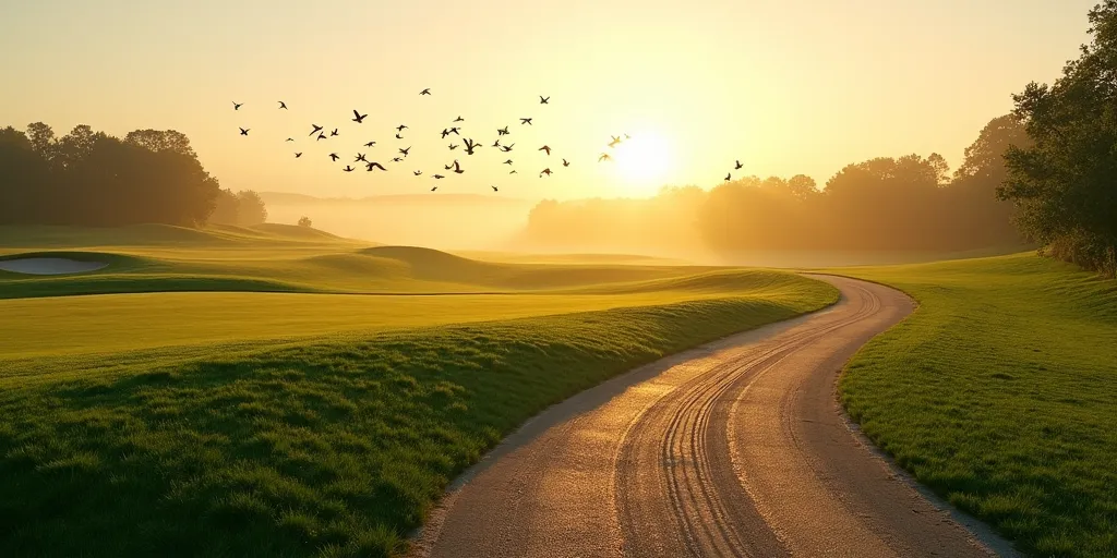 What Is The Top Speed Of A Yamaha Drive Golf Cart? 4 What is the maximum speed of a yamaha drive golf cart?