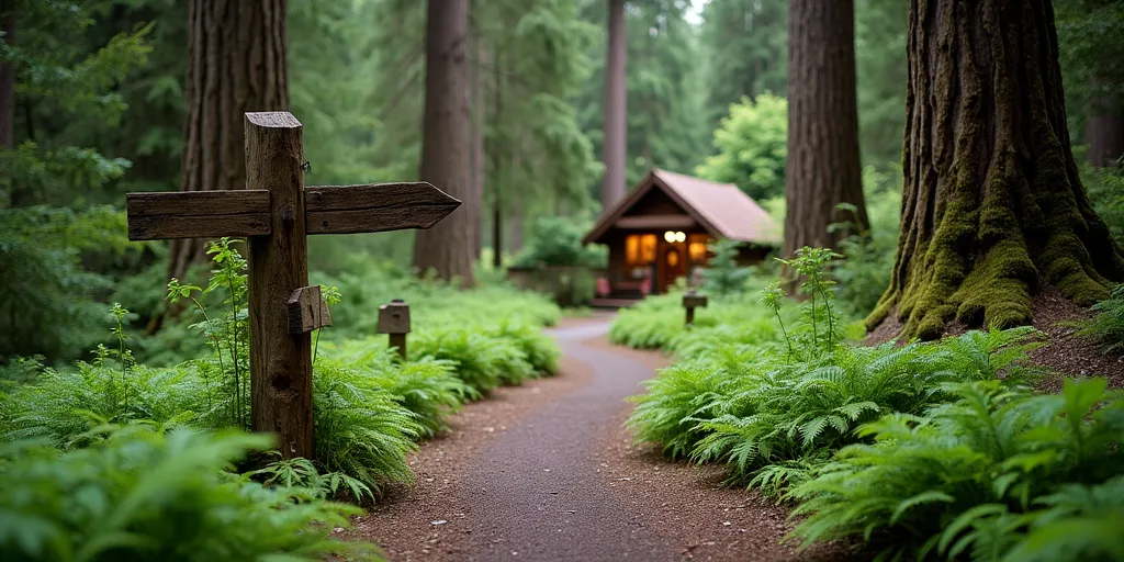 Where To Find Affordable 4 Passenger Golf Carts In Portland, Oregon? 2 Need used golf carts for sale in portland, oregon?