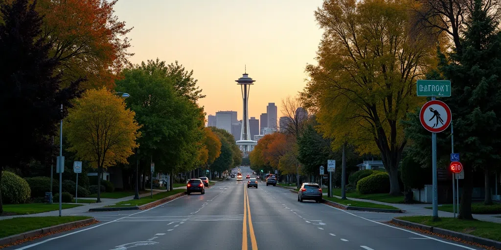 Need Street Legal Golf Carts In Las Vegas? 4 street legal 3