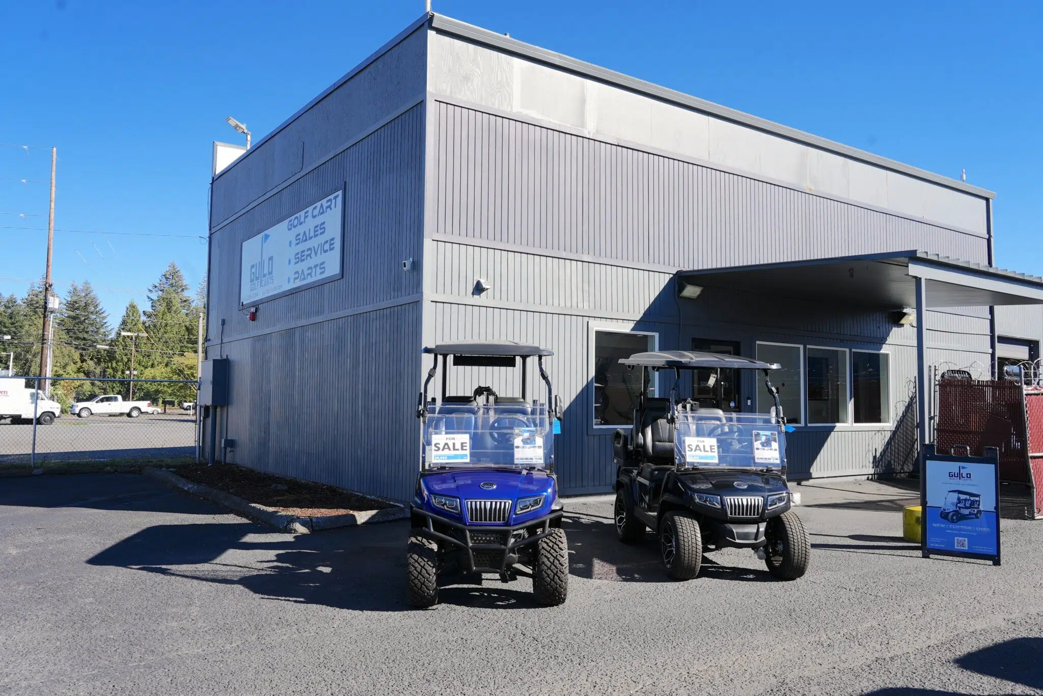 Portland Exterior 1 scaled