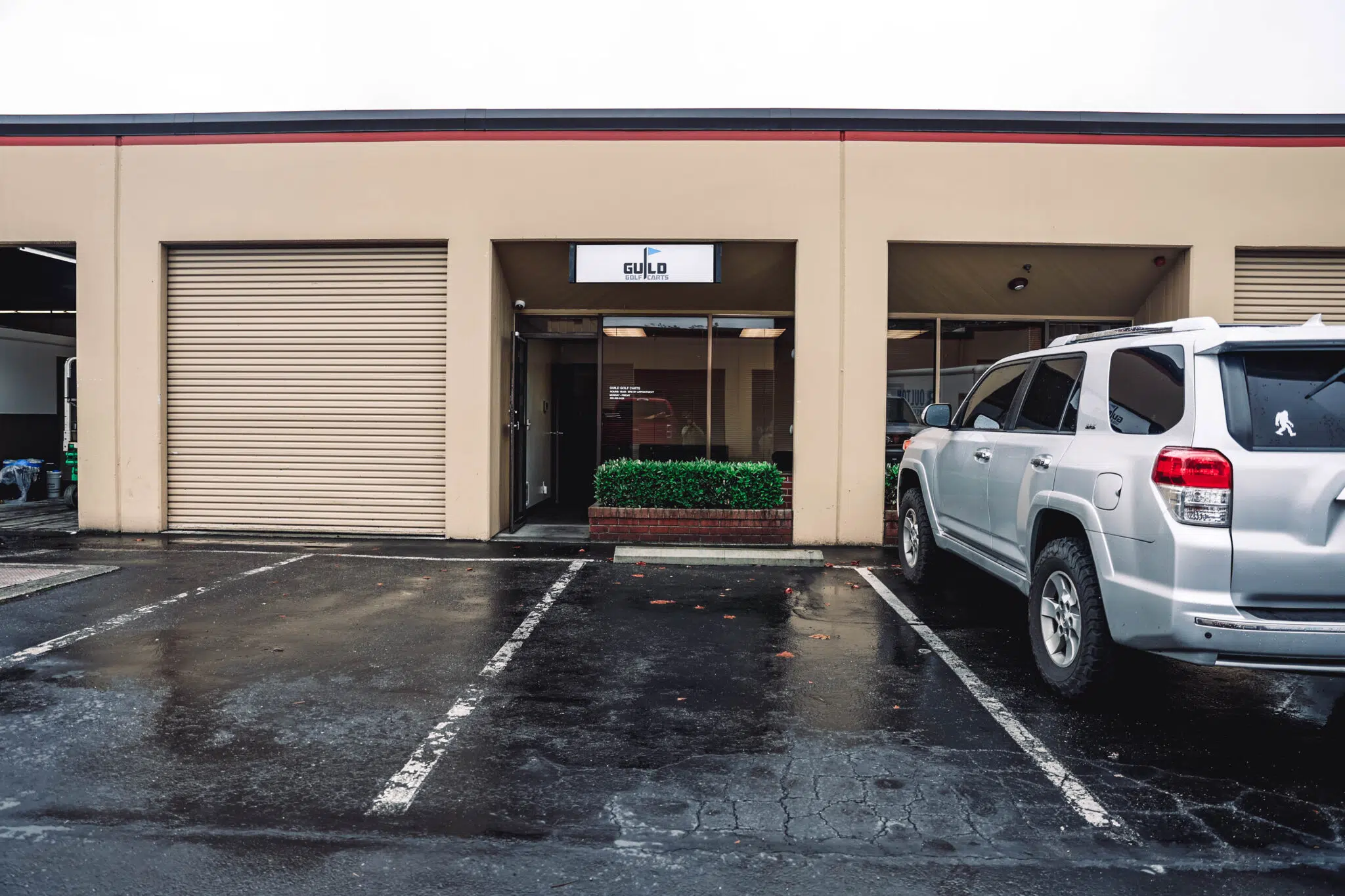 Seattle Exterior scaled