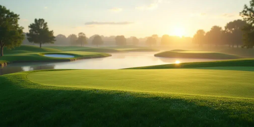 What Does Golf Cart Rental Insurance Cover? 2 What situations does golf cart rental insurance typically cover?