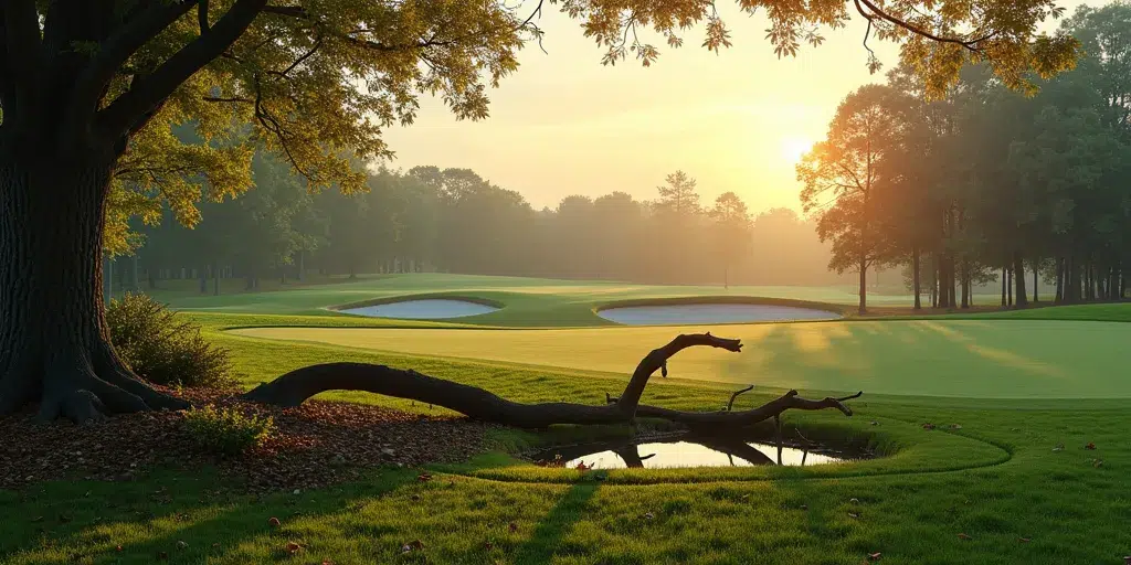 What Does Golf Cart Rental Insurance Cover? 4 What types of damage are included in golf cart rental insurance coverage?