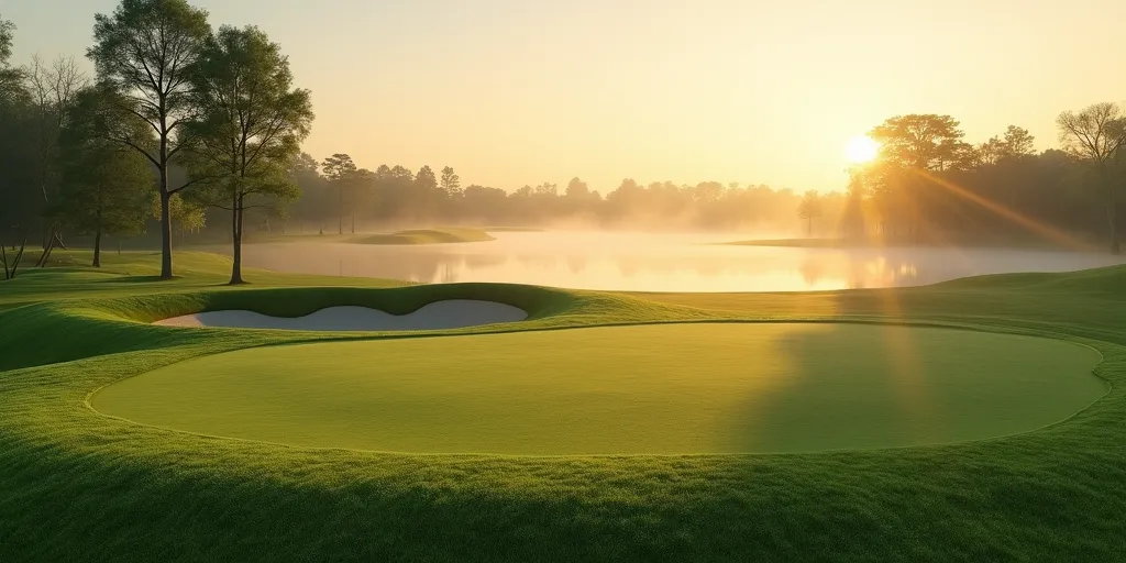 What Does Golf Cart Rental Insurance Cover? 6 What additional benefits does golf cart rental insurance provide?